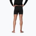 Férfi Termoaktív boxer nadrág Devold Breeze Merino 200 black 4