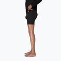 Férfi Termoaktív boxer nadrág Devold Breeze Merino 200 black 5