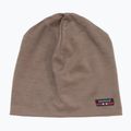 Téli sapka Devold Breeze Merino 150 falcon
