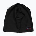 Téli sapka Devold Breeze Merino 150 black