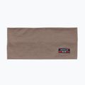 Fejpánt Devold Breeze Merino 150 falcon 3