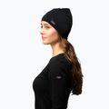 Téli sapka Devold Breeze Merino 150 black 3