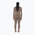 Női Termoaktiv pulóver Devold Breeze Merino 150 falcon 3
