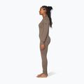 Női Termoaktiv pulóver Devold Breeze Merino 150 falcon 4