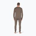Férfi Termoaktiv pulóver Devold Breeze Merino 150 falcon 3