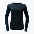 Női Termoaktiv pulóver Devold Breeze Plus Merino 200 ink 5