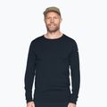 Férfi Termoaktiv pulóver Devold Breeze Plus Merino 200 ink