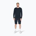 Férfi Termoaktiv pulóver Devold Breeze Plus Merino 200 ink 2