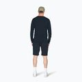 Férfi Termoaktiv pulóver Devold Breeze Plus Merino 200 ink 3