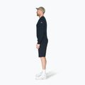 Férfi Termoaktiv pulóver Devold Breeze Plus Merino 200 ink 4