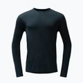 Férfi Termoaktiv pulóver Devold Breeze Plus Merino 200 ink 5
