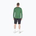 Férfi Termoaktiv pulóver Devold Breeze Plus Merino 200 clover 3