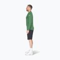 Férfi Termoaktiv pulóver Devold Breeze Plus Merino 200 clover 4