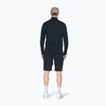 Férfi Termoaktiv pulóver Devold Breeze Plus Merino 200 Zip Neck ink 3