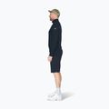 Férfi Termoaktiv pulóver Devold Breeze Plus Merino 200 Zip Neck ink 4