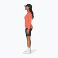 Női Termoaktiv pulóver Devold Adventure Merino 190 coral 4