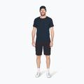 Férfi termoaktív póló Devold Adventure Merino 190 Tee Ink 2