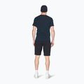 Férfi termoaktív póló Devold Adventure Merino 190 Tee Ink 3