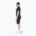 Férfi termoaktív póló Devold Adventure Merino 190 Tee Ink 4
