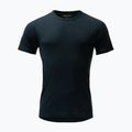 Férfi termoaktív póló Devold Adventure Merino 190 Tee Ink 5