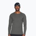 Férfi Termoaktiv pulóver Devold Adventure Merino 190 castlerock