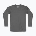 Férfi Termoaktiv pulóver Devold Adventure Merino 190 castlerock 5