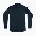 Férfi Termoaktiv pulóver Devold Adventure Merino 190 High Neck ink 5