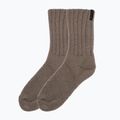 Zokni Devold Nansen Wool falcon