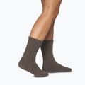 Zokni Devold Nansen Wool falcon 2