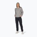 Pulóver Devold Nansen Refined grey/melange 2