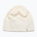 Téli sapka Everyday Wool off white