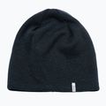 Téli sapka Everyday Wool Ink