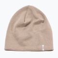Téli sapka Everyday Wool stone