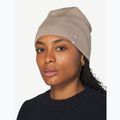 Téli sapka Everyday Wool stone 2