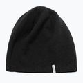Téli sapka Everyday Wool black