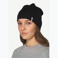 Téli sapka Everyday Wool black 2
