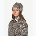 Téli sapka Devold Svalbard Wool falcon/offwhite 2