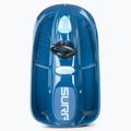 Hamax Sno Surf gyermek síléc kék 503441 3