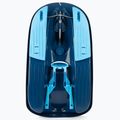 Hamax Sno Surf gyermek síléc kék 503441 4