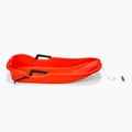 Hamax Sno Glider piros HAM504102 2