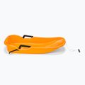 Hamax Sno Glider narancssárga HAM5044105 2