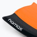 Hamax Mini Surfer csúszda fekete HAM550046 4