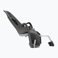 Hamax Zenith Relax szürke 553051_HAM 2