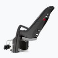 Hamax Zenith Relax szürke 553051_HAM 3