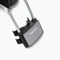 Hamax Zenith Relax szürke 553051_HAM 4