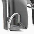 Hamax Zenith Relax szürke 553051_HAM 7