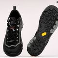 Férfi túrabakancs Kayland Alpha Knit GTX 18021075 18021075 9