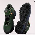 Salewa férfi túrabakancs Ultra Flex 2 Mid GTX zöld 00-0000061387 10