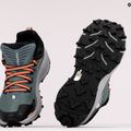 Női túrabakancs The North Face Vectiv Fastpack Futurelight kék NF0A5JCZ4AB1 9