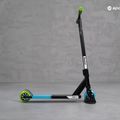 Razor Pro X freestyle robogó fekete 13073420 8